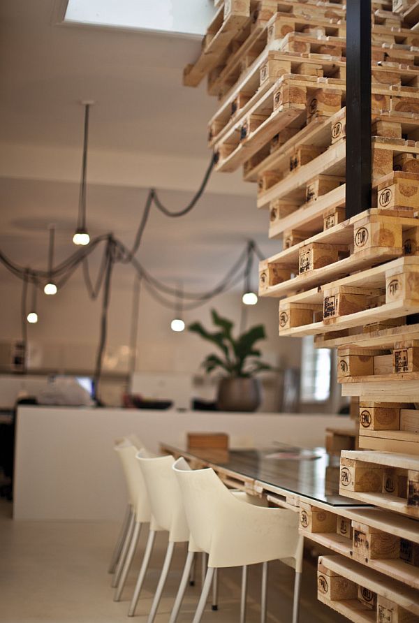 bureau-design-palette-4
