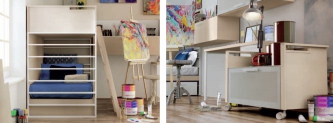 chambre-ado-artiste-2