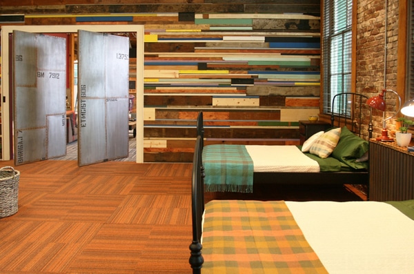 chambre-mur-palettes-11