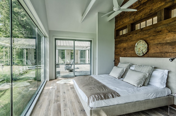 chambre-mur-palettes-6