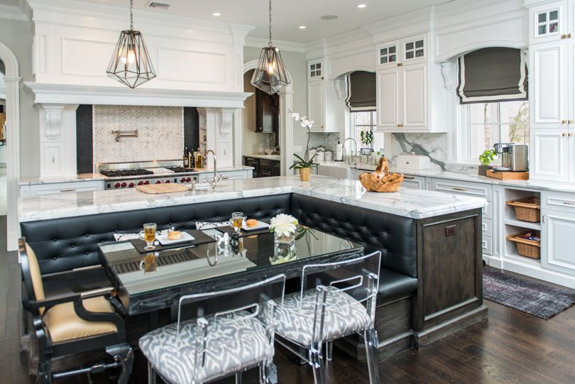 idee-cuisine-luxe-blanche-2