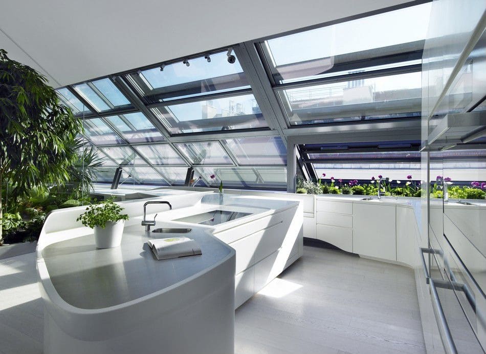 idee-cuisine-luxe-blanche-23
