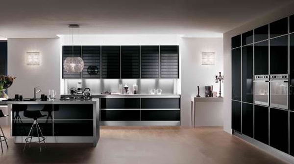 idee-cuisine-noire-12