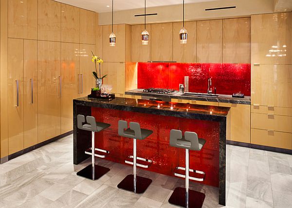 idee-cuisine-rouge-10