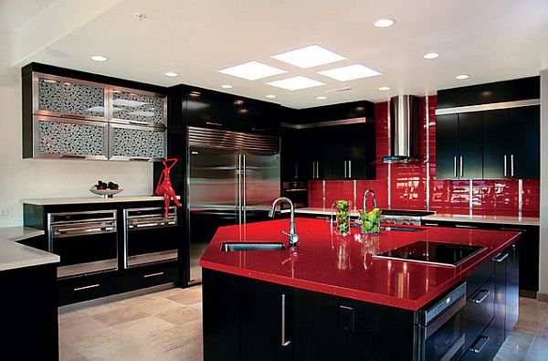 idee-cuisine-rouge-11