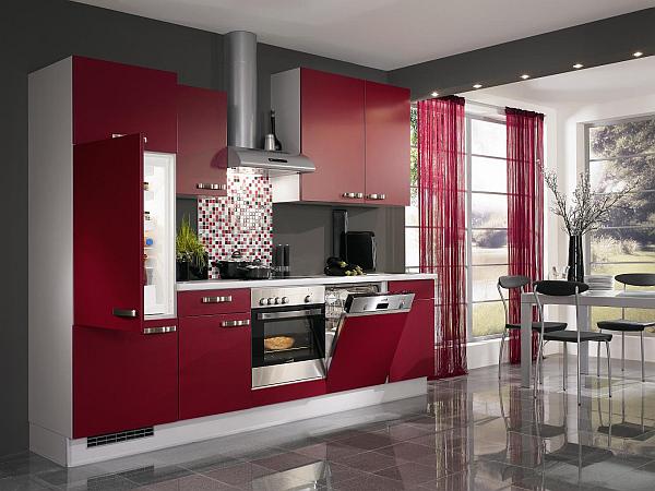 idee-cuisine-rouge-12