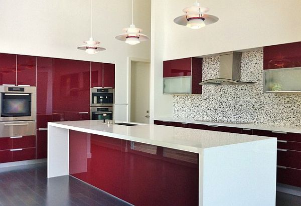 idee-cuisine-rouge-13