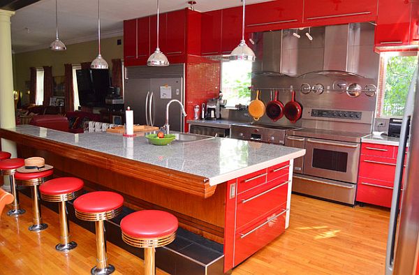 idee-cuisine-rouge-15