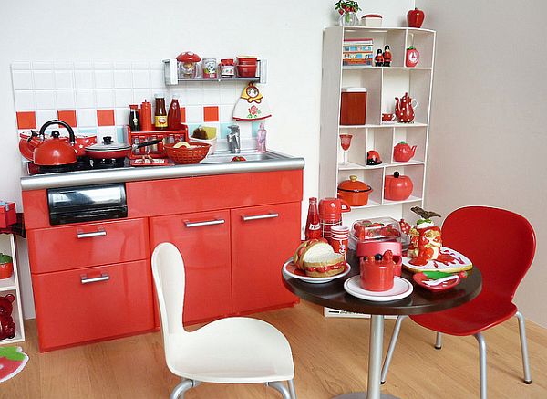 idee-cuisine-rouge-16