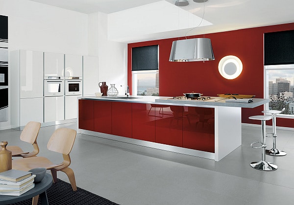 idee-cuisine-rouge-2
