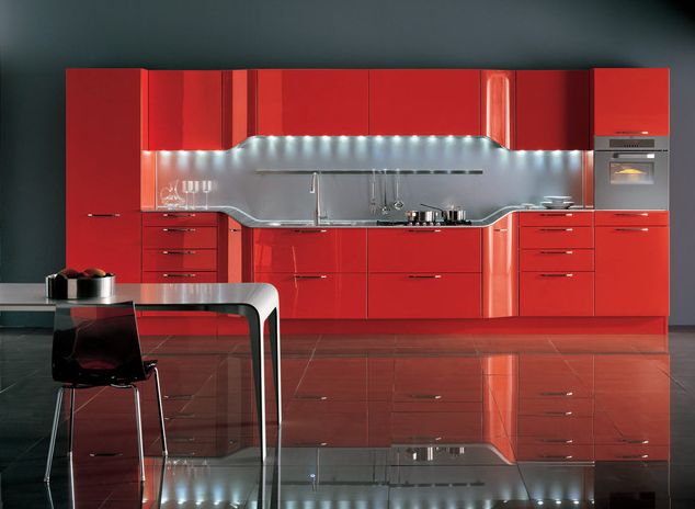 idee-cuisine-rouge-3
