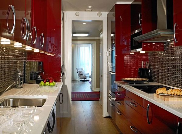 idee-cuisine-rouge-4