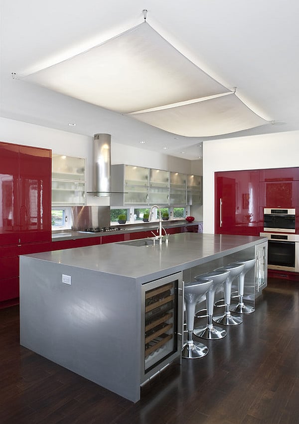 idee-cuisine-rouge-5