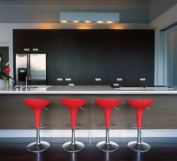 idee-cuisine-rouge-6