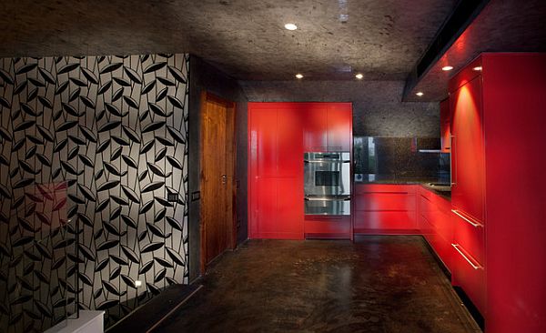 idee-cuisine-rouge-9