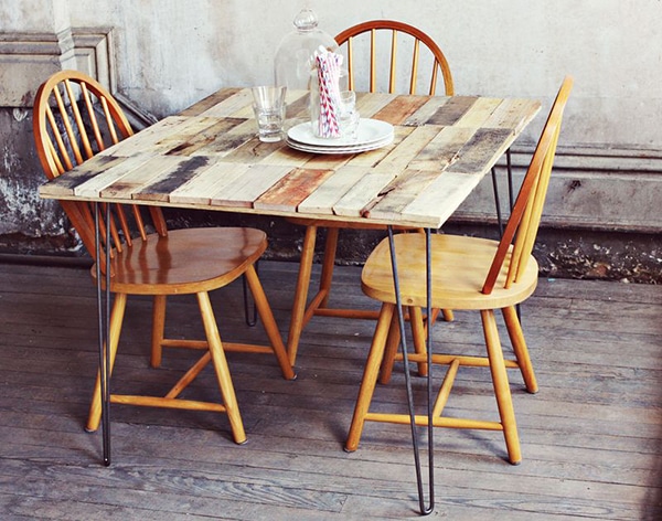 idee-table-diy-10