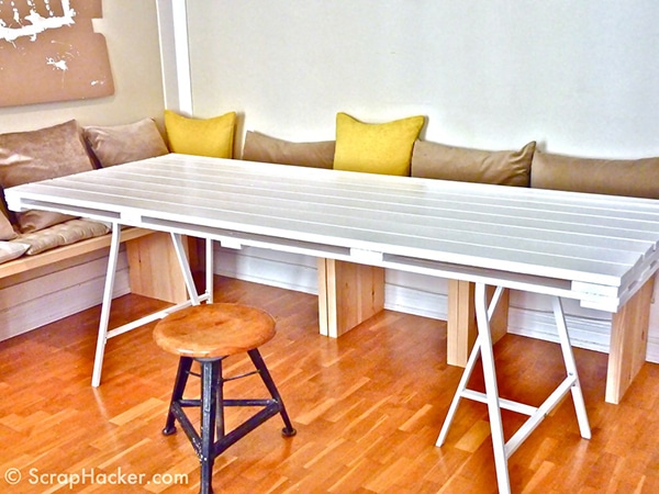 idee-table-diy-8