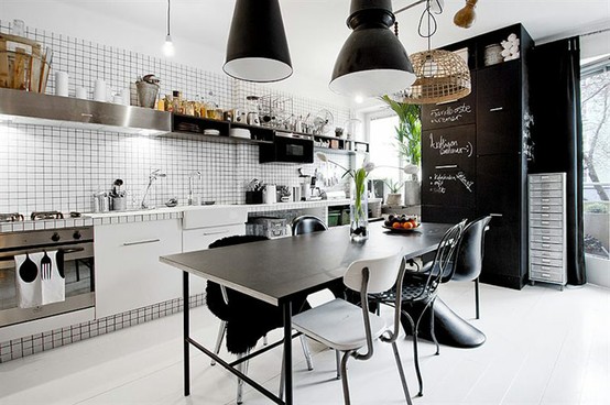 cuisine-deco-industrielle-1