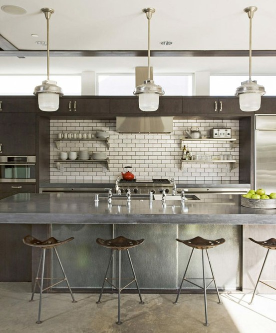 cuisine-deco-industrielle-16