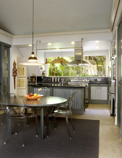 cuisine-deco-industrielle-30