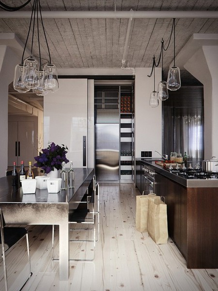 cuisine-deco-industrielle-6