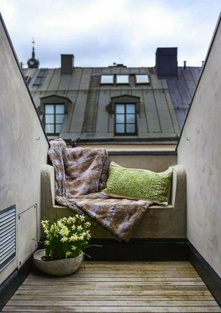 idee-amenagement-petit-balcon-13
