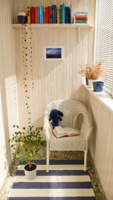 idee-amenagement-petit-balcon-14