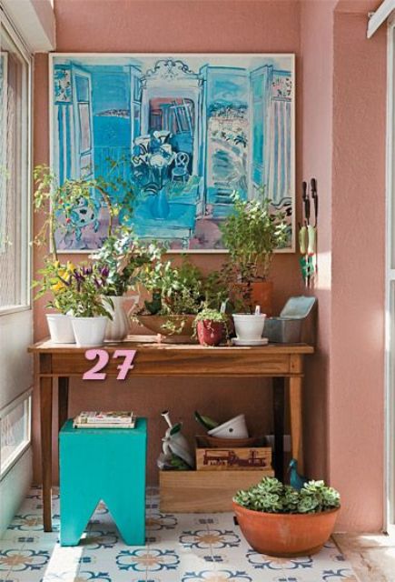idee-amenagement-petit-balcon-16