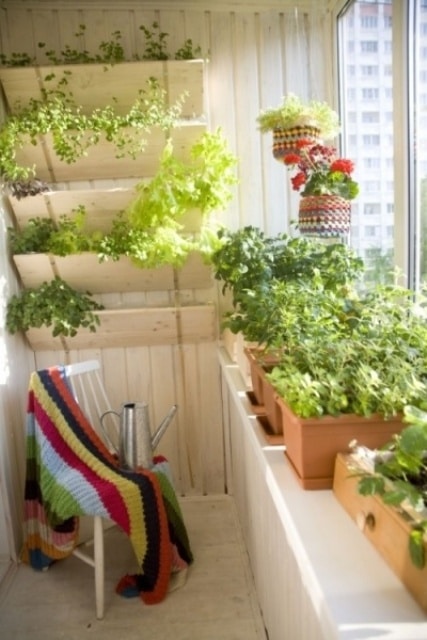 idee-amenagement-petit-balcon-17