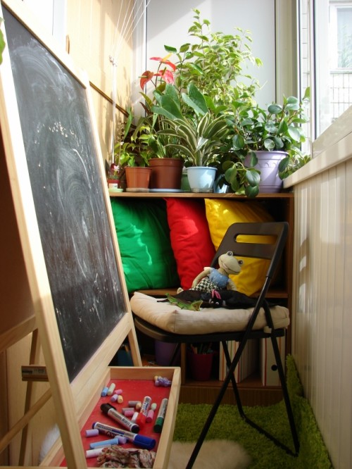 idee-amenagement-petit-balcon-22