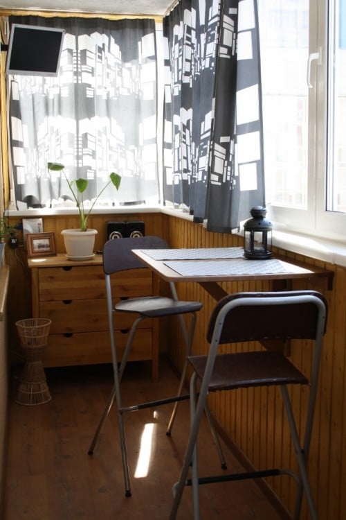 idee-amenagement-petit-balcon-24
