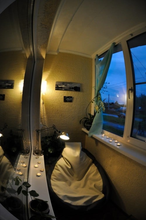 idee-amenagement-petit-balcon-26