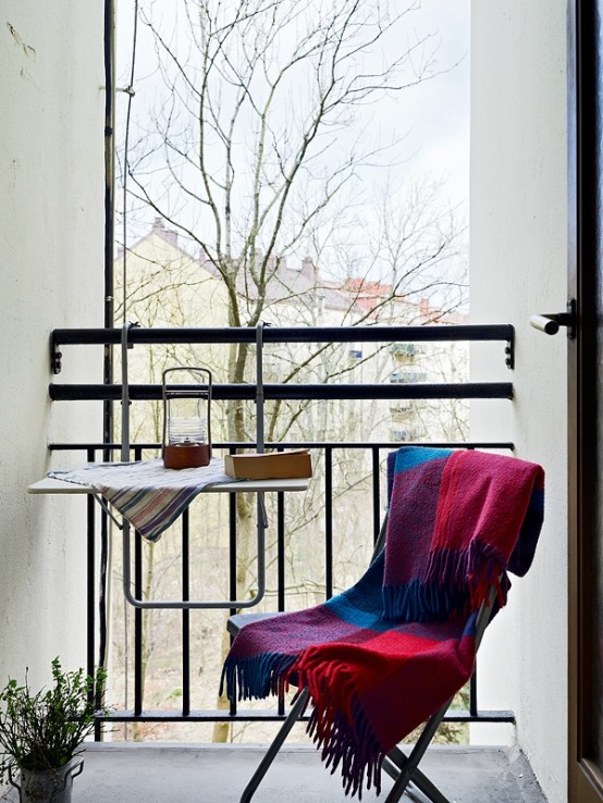 idee-amenagement-petit-balcon-34