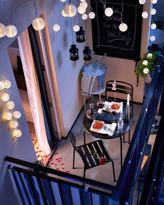 idee-amenagement-petit-balcon-8
