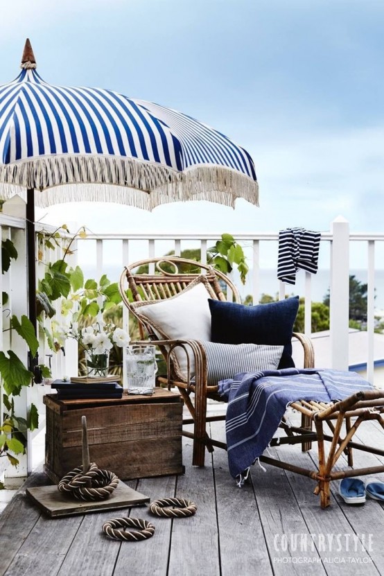 idee-amenagement-terrasse-10