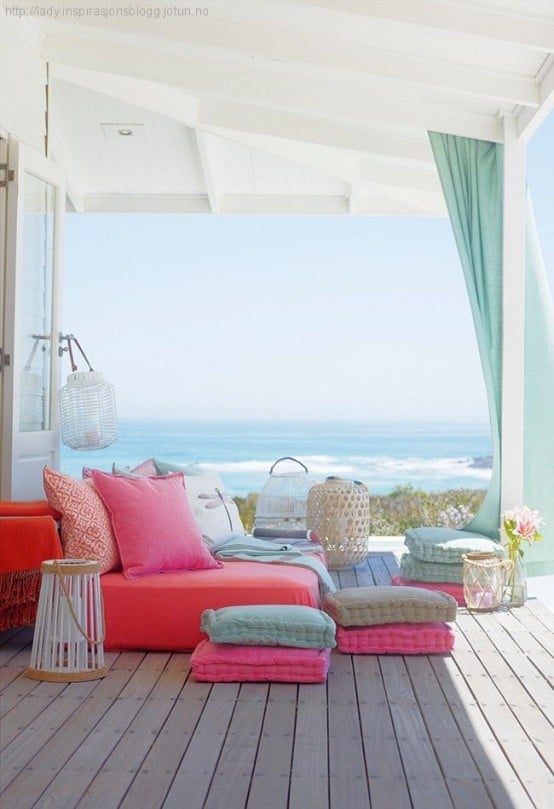 idee-amenagement-terrasse-14
