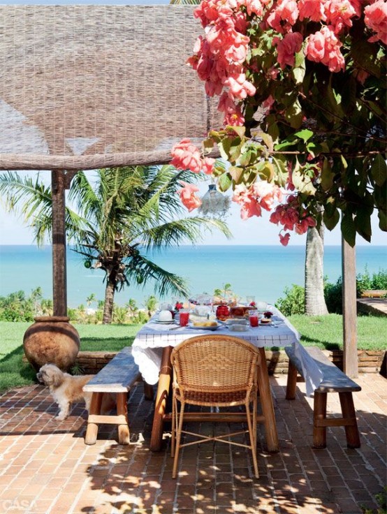 idee-amenagement-terrasse-16