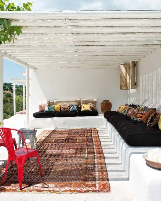 idee-amenagement-terrasse-23