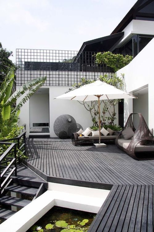 idee-amenagement-terrasse-30
