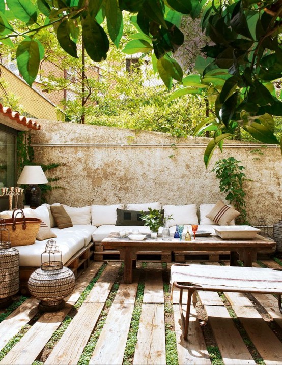 idee-amenagement-terrasse-4