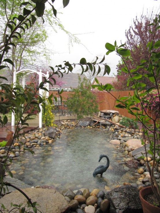 idee-bassin-jardin-28
