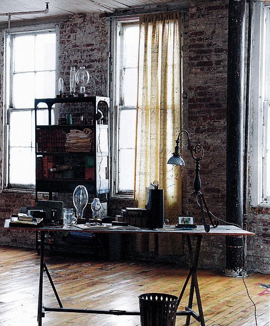 idee-bureau-style-industriel-19