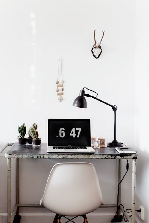 idee-bureau-style-industriel-4