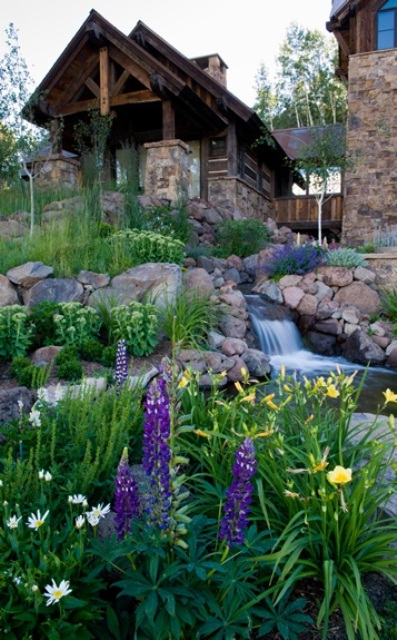 idee-jardin-relaxant-cascade-11