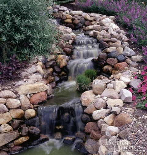 idee-jardin-relaxant-cascade-26
