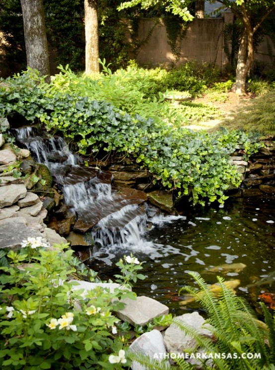 idee-jardin-relaxant-cascade-31