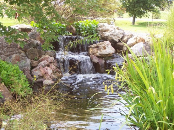 idee-jardin-relaxant-cascade-33