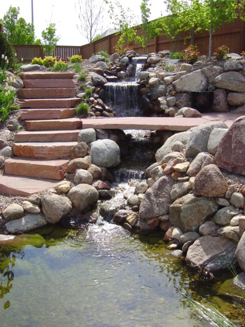 idee-jardin-relaxant-cascade-37