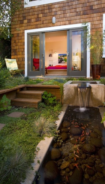 idee-jardin-relaxant-cascade-38