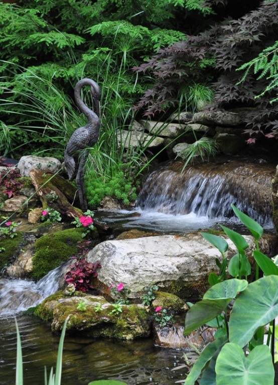 idee-jardin-relaxant-cascade-39